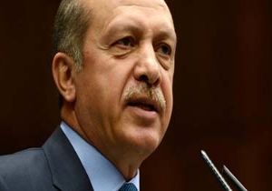 Babakan Partisinin Belediye Bakan Adaylarn Aklad 